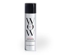 Color WOW Style on Steroids - Performance Enhancing Texture Spray - 1 Pc