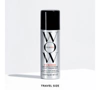 Color Wow Style On Steroids 50ml