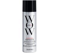 Color WOW Style on Steroids - Performance Enhancing Texture Spray - 1 Pc