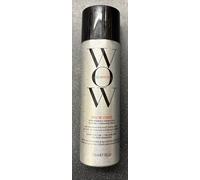 Color WOW Style on Steroids - Performance Enhancing Texture Spray - 1 Pc