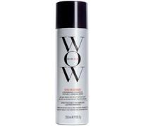Color Wow - Style on Steroids - Performance Enhancing Texture Spray - Hair Spray