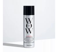 Color Wow - Style on Steroids - Performance Enhancing Texture Spray - Hair Spray