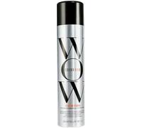 Color Wow Style On Steroids Performance Enhancing Texture Spray 250ml