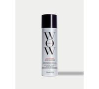 Color WOW Style On Steroids Performance Enhancing Texture Spray No Colour