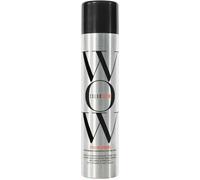Color WOW Style on Steroids - Performance Enhancing Texture Spray - 1 Pc