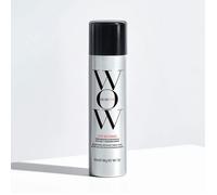 Color WOW Style on Steroids - Performance Enhancing Texture Spray - 1 Pc