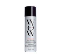 Color Wow Style on Steroids Texturizing Spray
