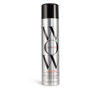 Color WOW Style on Steroids - Performance Enhancing Texture Spray - 1 Pc
