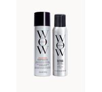 Color Wow Style & Shine Duo