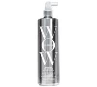 Color WOW Dream Coat for Curly Hair - 200 ml