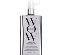 Color Wow Dream Coat Supernatural Sealant Spray 200ml