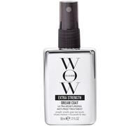 Color Wow Dream Coat Extra Strength 50ml