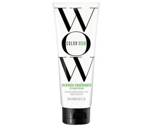COLOR WOW Styling One Minute Transformation Cream 120 ml