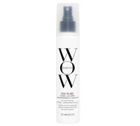 Color Wow Raise The Root Thicken & Lift Spray 150ml