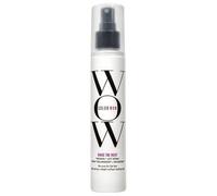 COLOR WOW Styling Raise The Root Thicken & Lift Spray 150 ml