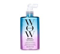 COLOR WOW Styling Supernatural Spray 200 ml