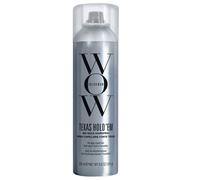 Color Wow - Styling Texas Hold 'em Hairspray 6.6fl.oz / 234ml for Women, sulphate-free, silicone-free