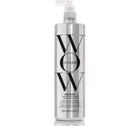 Color Wow Supersize Dream Coat Supernatural Spray 500ml