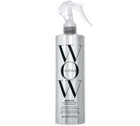Color WOW Dream Coat Supernatural Spray - 500 ml
