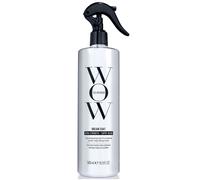 Color Wow Extra Strength Dream Coat 500ml
