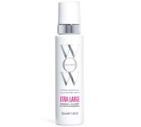 Color Wow Supersize Xtra Large Bombshell Volumizer 350ml