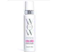 Color Wow Supersize Xtra Large Bombshell Volumizer 350ml