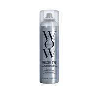 Color Wow Texas Hold 'em Big Hold Hairspray