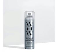 Color WOW Texas Hold ‘Em Big Hold Hairspray