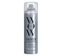 Color Wow - Styling Texas Hold 'em Hairspray 6.6fl.oz / 234ml for Women, sulphate-free, silicone-free
