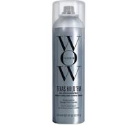 Color Wow Texas Hold 'Em Big Hold Hairspray 234ml