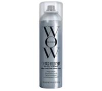 Color Wow Texas Hold 'Em Hairspray 234ml