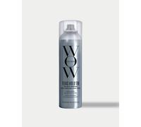 Color WOW Texas Hold'em Big Hold Hairspray 234ml No Colour