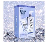 Color Wow The Dream Team Gift Set