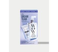 Color WOW The Dream Team Kit No Colour