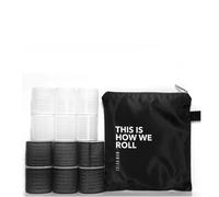 Color Wow This Is How We Roll - 12 Hair Rollers