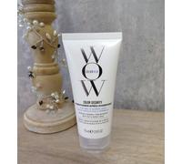 Color Wow Colour Security Conditioner For Fine To Normal Hair 75ml