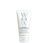 Color Wow Travel Colour Security Conditioner for Fine to Normal Hair 75ml