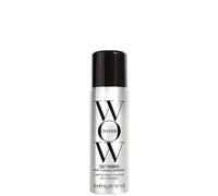 Color Wow Cult Favourite Firm + Flexible Hairspray 50ml