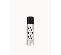 Color Wow Travel Cult Favorite Firm + Flexible Hairspray 50ml