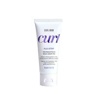 Curl Wow Floetry Travel 60ml