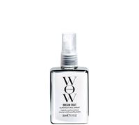 Color Wow Travel Dream Coat Supernatural Spray 50ml