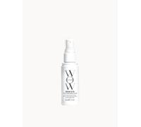 Color Wow Dream Filter 50ml