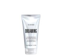 Color Wow Travel Dreaming 50ml