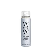 Color Wow Travel Insta-Wow 60ml