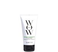 Color Wow One-Minute Transformation Styling Cream 50ml Size: 50ml