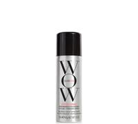 Color Wow Travel Style on Steroids - Performance Enhancing Texture Spray 50ml