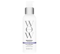 Color Wow Dream Cocktail - Carb Infused 200ml