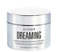 Color Wow Dreaming Advance Repair and Resurfacing Treatment 215ml