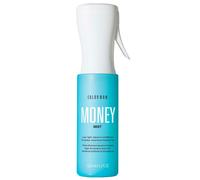 Color Wow Money Mist 150ml