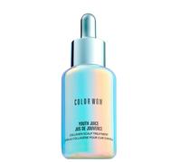 Color WOW Youth Juice Collagen Scalp Serum 50 ml
